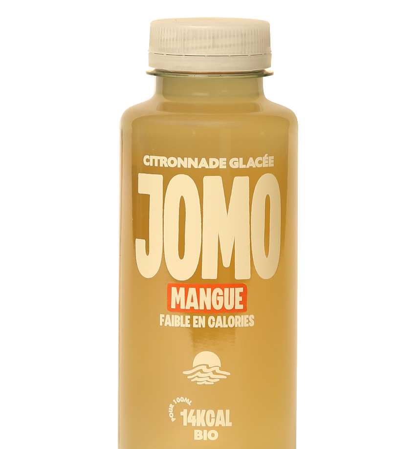 Mangue