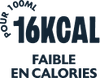 Pictogramme Kcal
