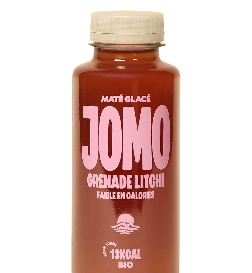 (12x) Grenade Litchi